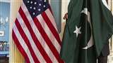 US general Mark Milley and Pak Chief of Army Staff Syed Asim Munir talks
