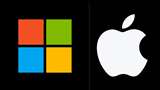 Windows 11 gets Apple Music, Apple TV and Apple Device apps