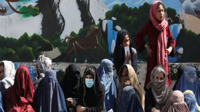 अफगानिस्तान में मौजूदा विकास को लेकर OIC ने व्यक्त की चिंता