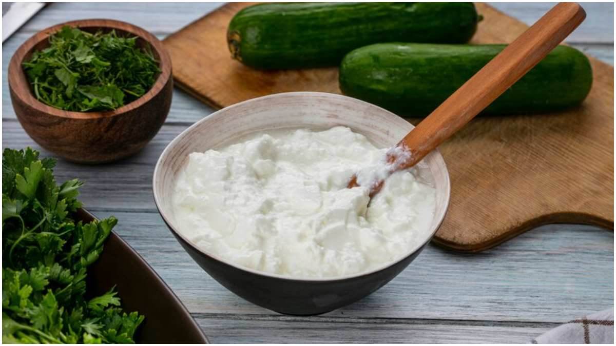 https://www.jagranimages.com/images/newimg/13012023/13_01_2023-curd-benefits_23294094.jpg