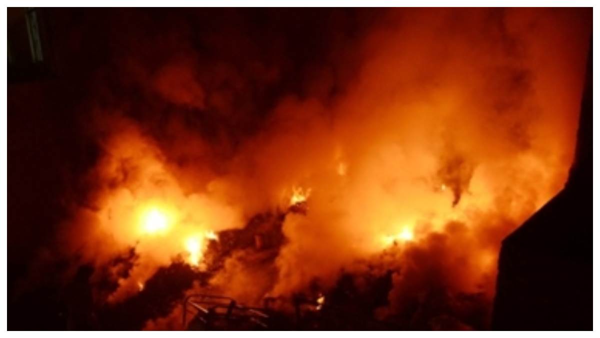 News Article Hero Image