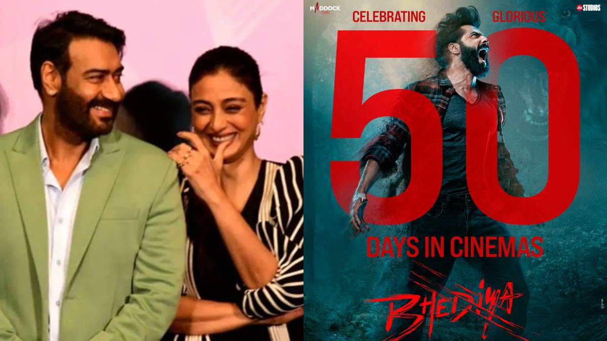 https://www.jagranimages.com/images/newimg/13012023/13_01_2023-drishyam_vs_bhediya_23294574.jpg