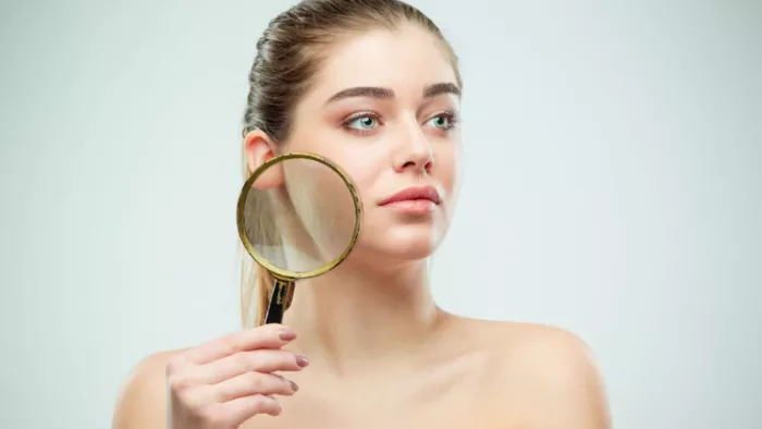 Winter Care Tips: सर्दियों में इन तरीकों से रखें त्वचा का ख्याल