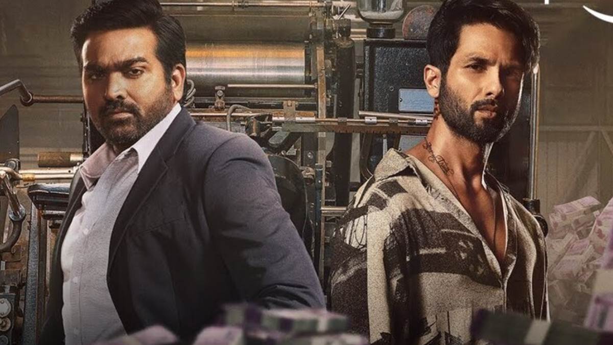 https://www.jagranimages.com/images/newimg/13012023/13_01_2023-farzi_trailer_social_media_reaction_23294102_14329617.jpg