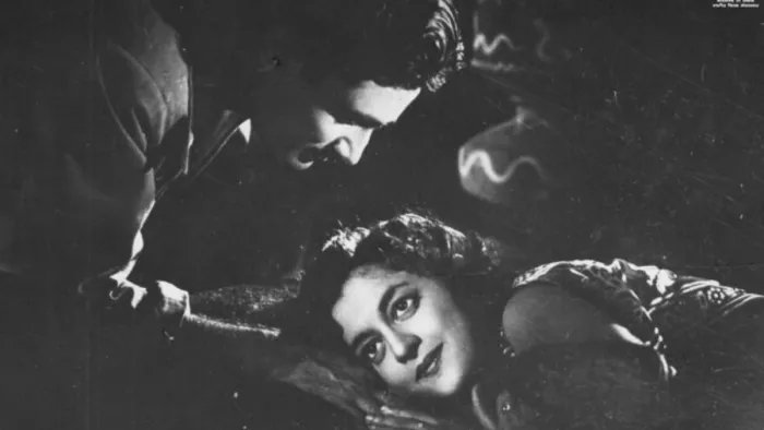 Films And Songs Based On Tea, Twitter