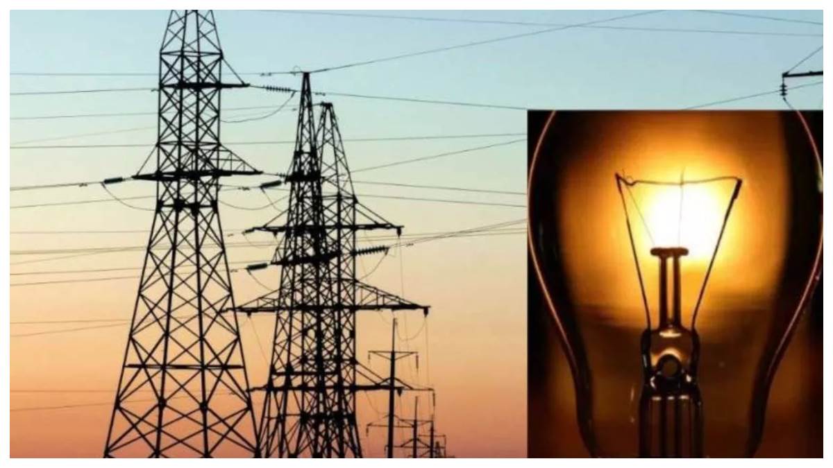 Haryana News हरियाणा में उद्योगों को मिलेगी 24 घंटे बिजली Haryana