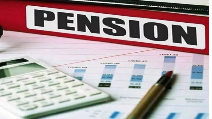 सचिवालय में 13 जनवरी को मुख्यमंत्री सुखविंदर सिंह सुक्खू की अध्यक्षता में मंत्रिमंडल की पहली बैठक होगी