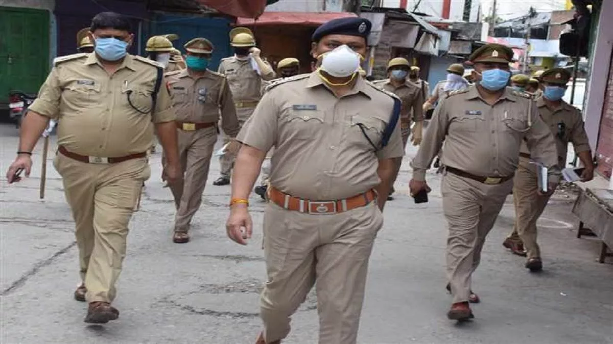 हिंदू कार्यकर्ता राजेश पुजारी की मौत, कर्नाटक पुलिस ने शुरू की जांच