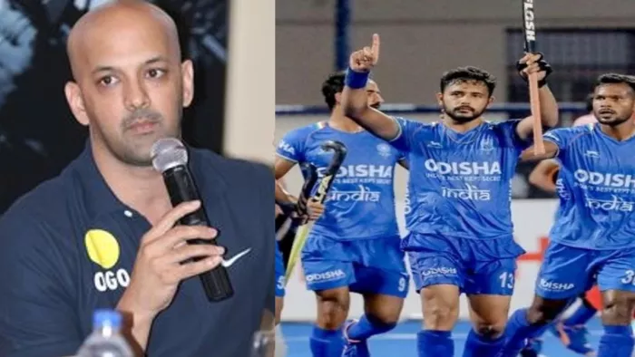 Hockey World Cup 2023, India vs Spain, Former hockey Captain Statement