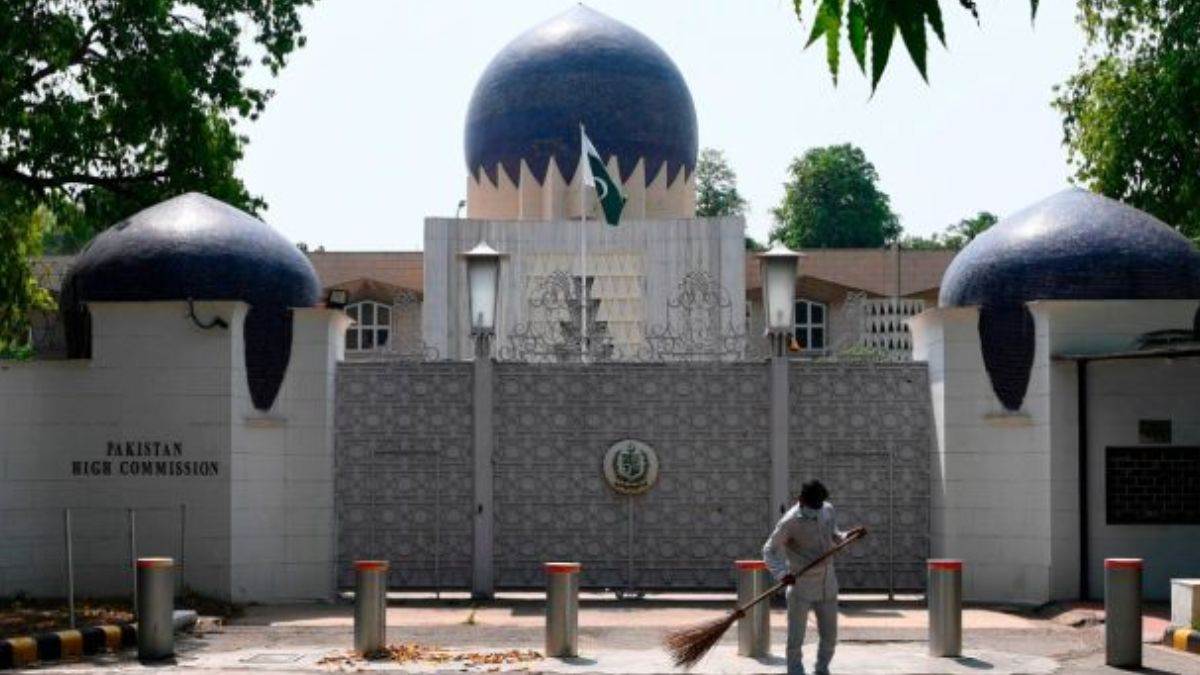 https://www.jagranimages.com/images/newimg/13012023/13_01_2023-pak_high_commison_23293709.jpg