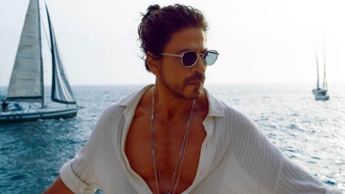 https://www.jagranimages.com/images/newimg/13012023/13_01_2023-pathan_srk_23294314.jpg