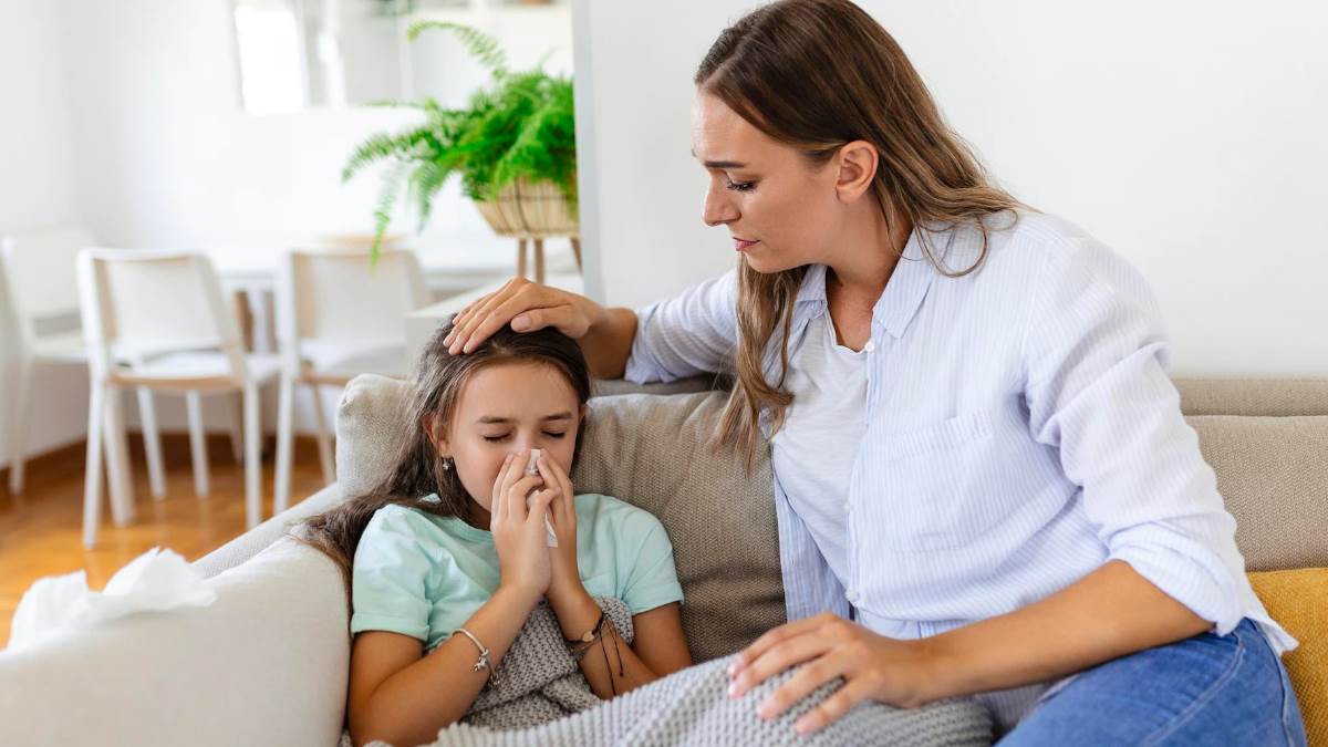 News Article Hero Image