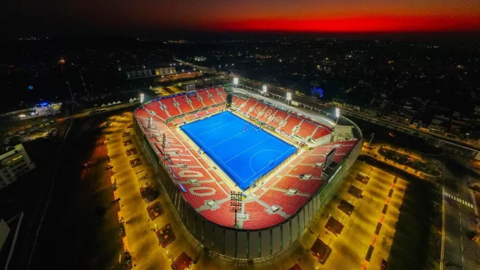 Ind vs Spain hockey match live stream: भारत बनाम स्पेन मैच आज