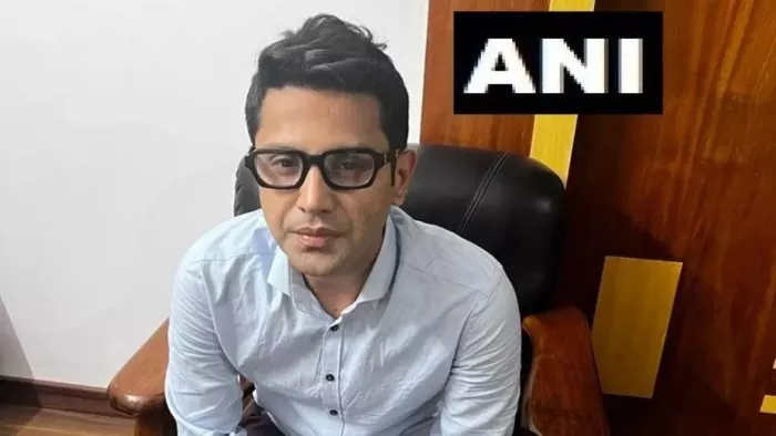 दिल्ली पुलिस की ओर से आरोपित शंकर मिश्रा की पुलिस कस्टडी की मांग की गई है।