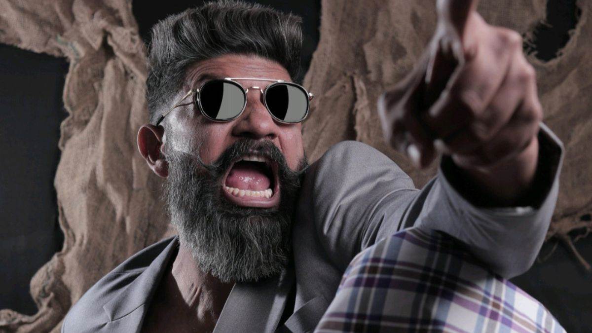https://www.jagranimages.com/images/newimg/13012023/13_01_2023-south_indian_film_sanjay_23294407.jpg