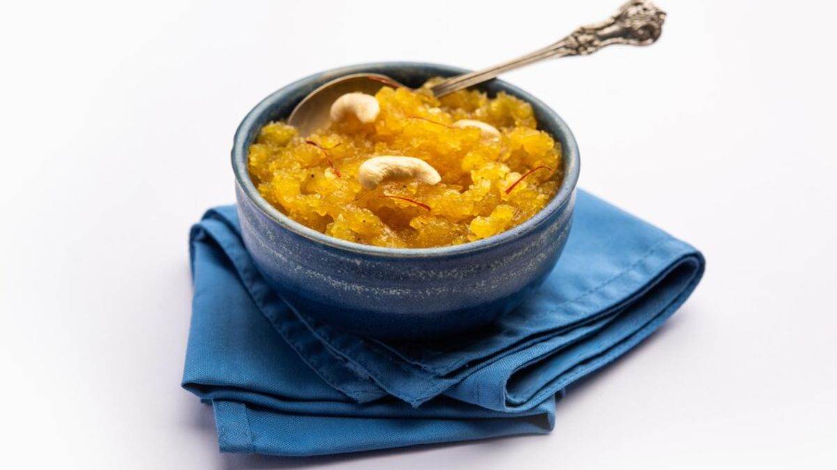 https://www.jagranimages.com/images/newimg/13012023/13_01_2023-sweet_potato_halwa_23293903.jpg