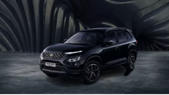 Auto Expo 2023 Cars List, Tata Safari To Maruti Jimny