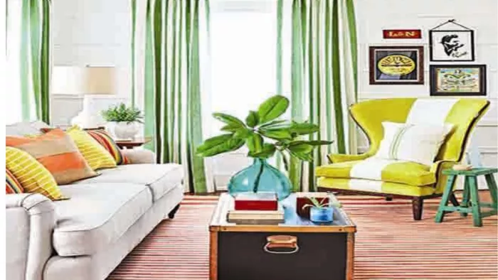 Vastu Shastra: वास्तु शास्त्र के मुताबिक कुछ ऐसे उपाय जिन्हें करने से घर में सकारात्मक ऊर्जा का वास होता है।