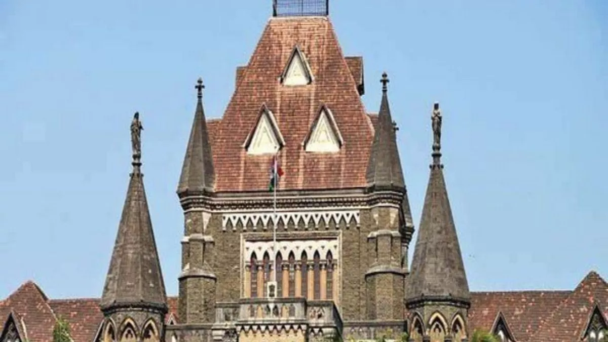 वेणुगोपाल धूत ने अपनी गिरफ्तारी के खिलाफ दायर की थी रिट याचिका