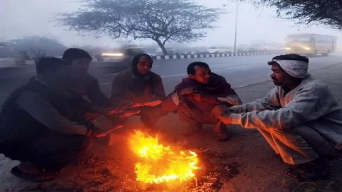 Aaj Ka Mausam: आज का मौसम कैसा रहेगा