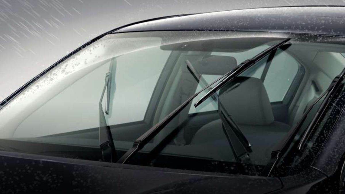 https://www.jagranimages.com/images/newimg/13012023/13_01_2023-windscreen_23293818.jpg