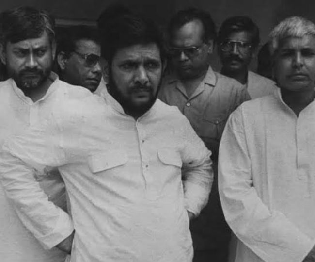 jagran