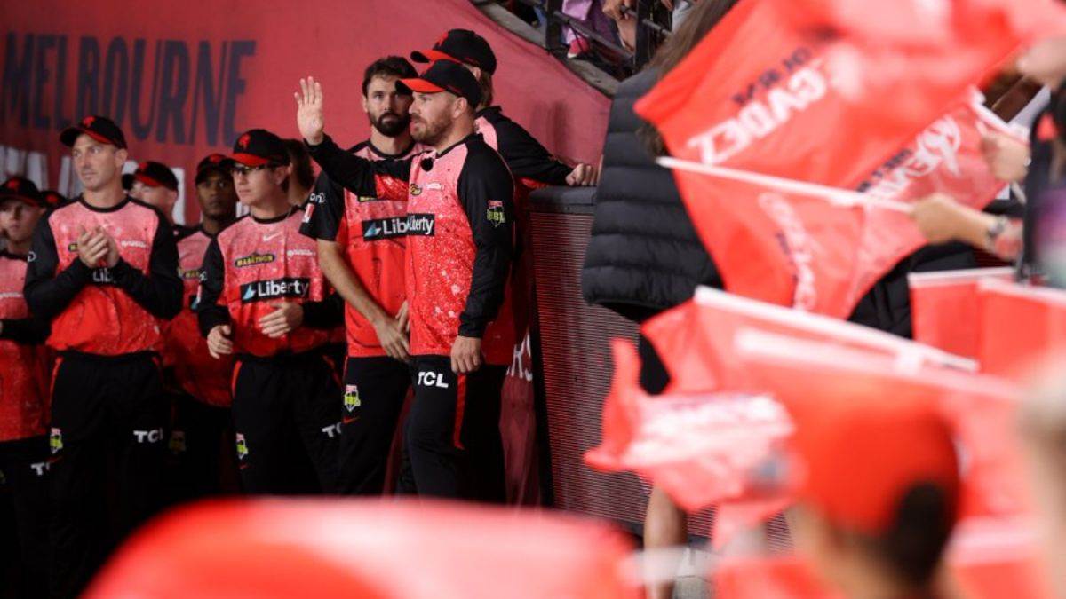 https://www.jagranimages.com/images/newimg/13012024/13_01_2024-aaron_finch_23628625.jpg