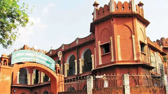 Agra News: शादी के लिए 11 हजार, नौकरी को 50 हजार में बेचते थे अंकतालिका