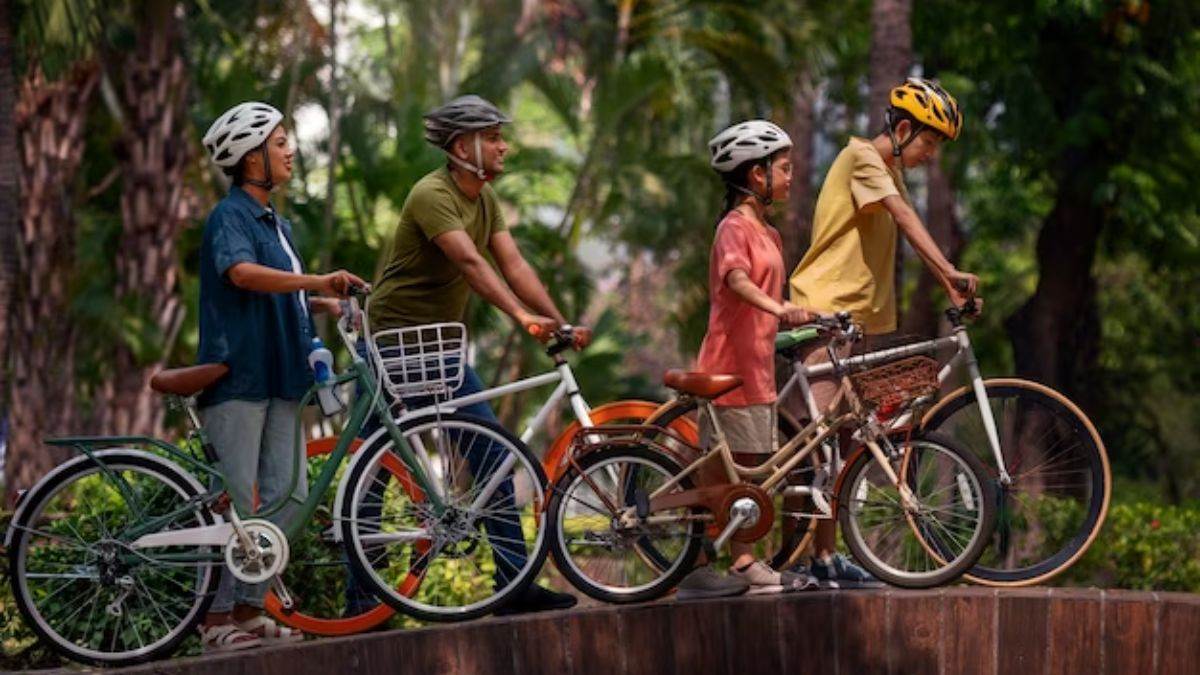 https://www.jagranimages.com/images/newimg/13012024/13_01_2024-cycling_23628292.jpg