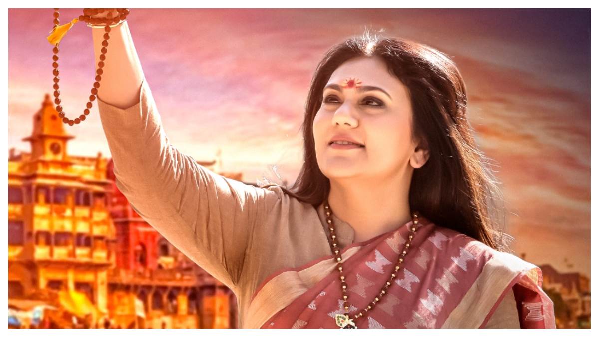 https://www.jagranimages.com/images/newimg/13012024/13_01_2024-dipika_chikhliya_hindutva_23628386.jpg