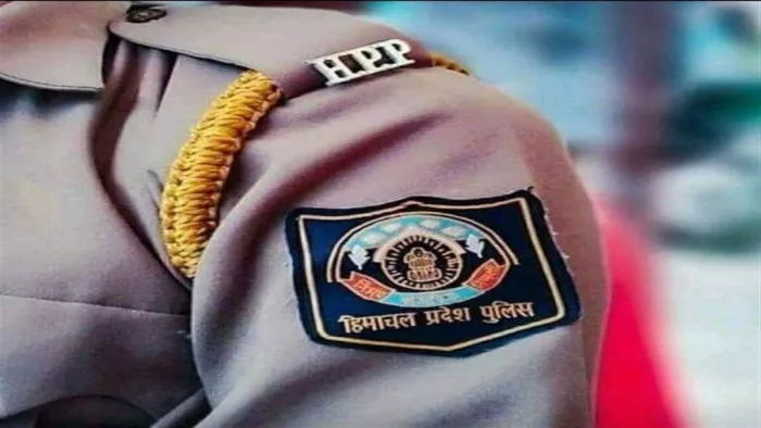 पुलिस अब अपने आईओ यानी जांच अधिकारियों को विशेष प्रशिक्षण प्रदान कर रही है