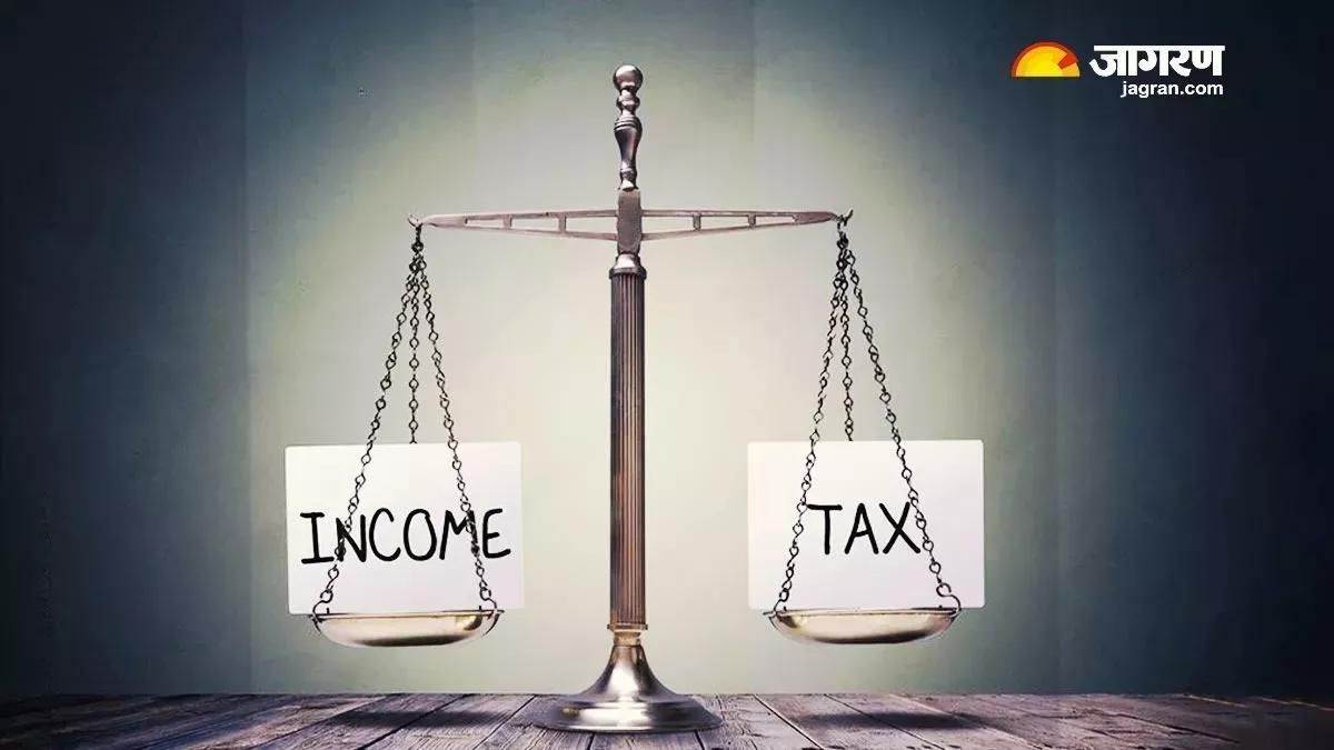 https://www.jagranimages.com/images/newimg/13012024/13_01_2024-income_tax__23628110.jpg