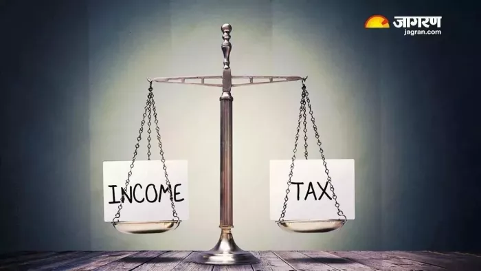 Income Tax से कैसे रहे सुरक्षित, यहां जानें डिटेल