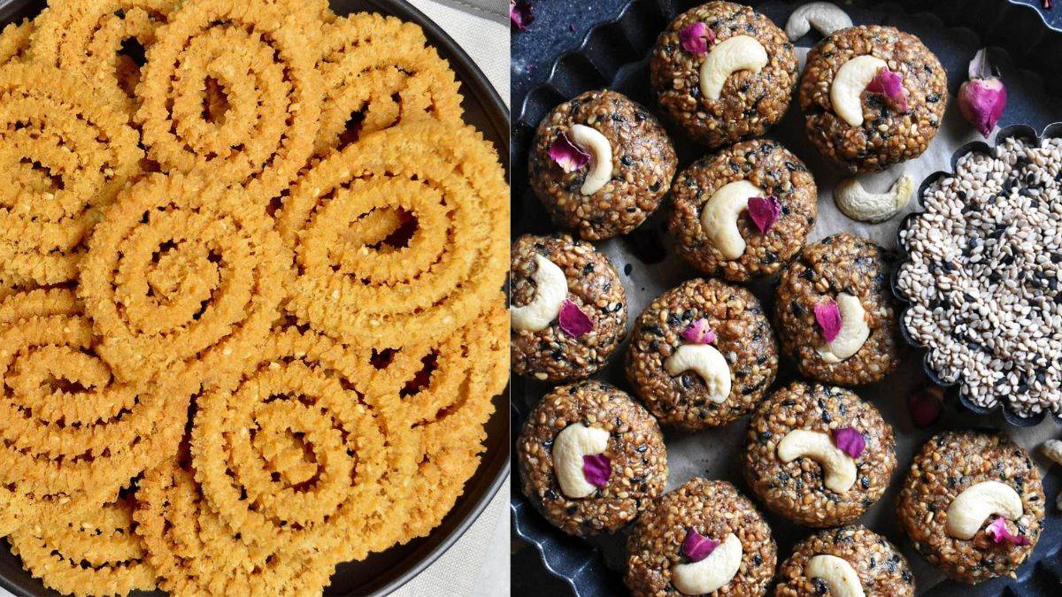https://www.jagranimages.com/images/newimg/13012024/13_01_2024-makar_sankranti_foods_23628142.jpg