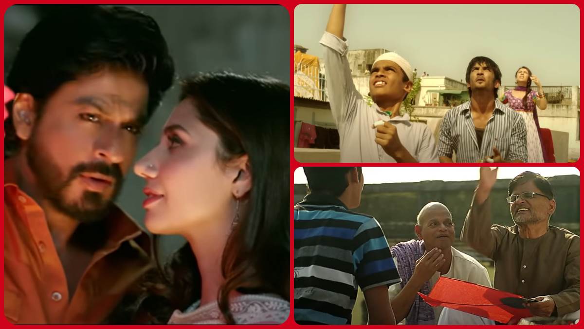 https://www.jagranimages.com/images/newimg/13012024/13_01_2024-makar_sankranti_movies_23627770_11712104.jpg