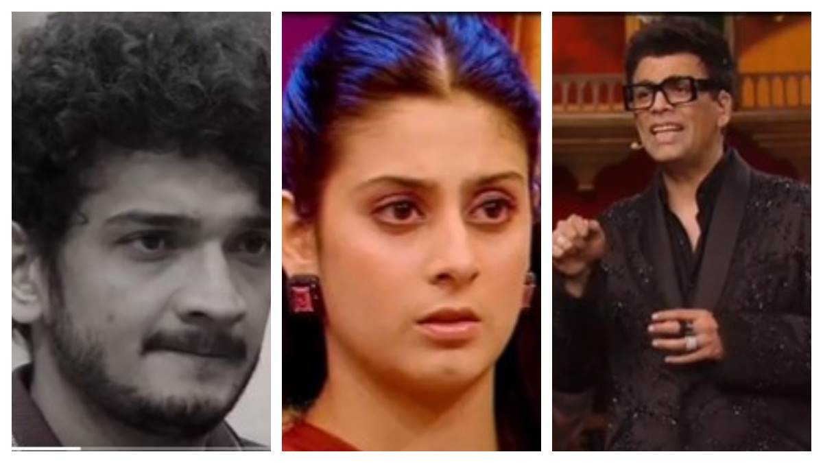 https://www.jagranimages.com/images/newimg/13012024/13_01_2024-munawar_faruqui,_isha_malviya_and_karan_johar_23628022_95240211.jpg
