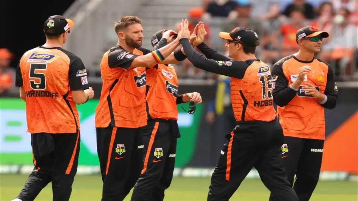 https://www.jagranimages.com/images/newimg/13012024/13_01_2024-perth_scorchers_won_against_brisbane_23628290.jpg