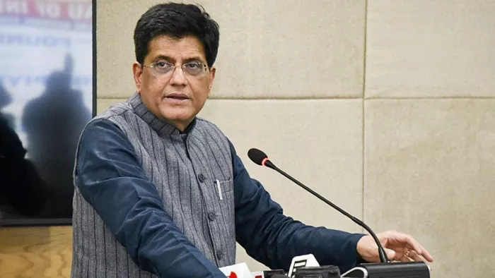 भारत ने घरेलू व्यवसायों के लिए अमेरिकी वीजा प्रक्रिया में देरी को दिखाई हरी झंडी
