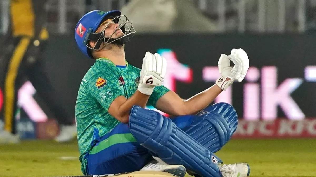 PSL 2024 Full Schedule पाकिस्तान सुपर लीग का शेड्यूल जारी, 17 फरवरी को