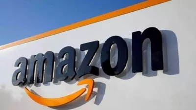 लाइव हुई Amazon की Great Republic Day Sale किचन अप्लाइंस के प्रोडक्ट पर सीधा मिलेगा 50% का गर्मागर्म डिस्काउंट