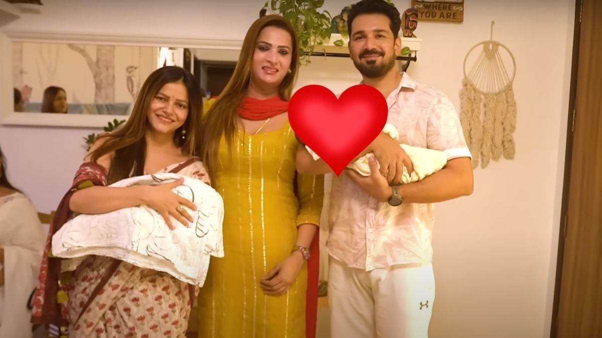 https://www.jagranimages.com/images/newimg/13012024/13_01_2024-rubina_dilaik_23628388.jpg