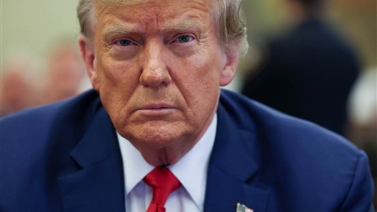 https://www.jagranimages.com/images/newimg/13012024/13_01_2024-trump_6_23628046.jpg