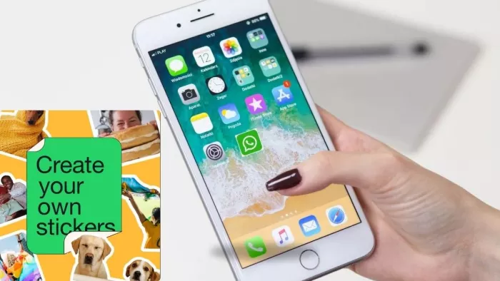 iPhone यूजर्स के लिए आया फीचर, जानें इस्तेमाल का तरीका