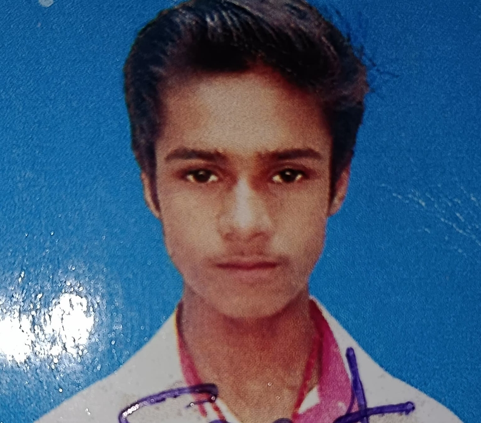 vikas%20kumar%20death