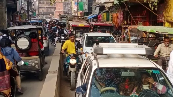 प्रस्तुति के लिए इस्तेमाल की गई तस्वीर