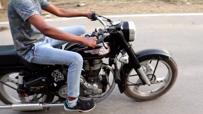प्रस्तुति के लिए इस्तेमाल की गई तस्वीर