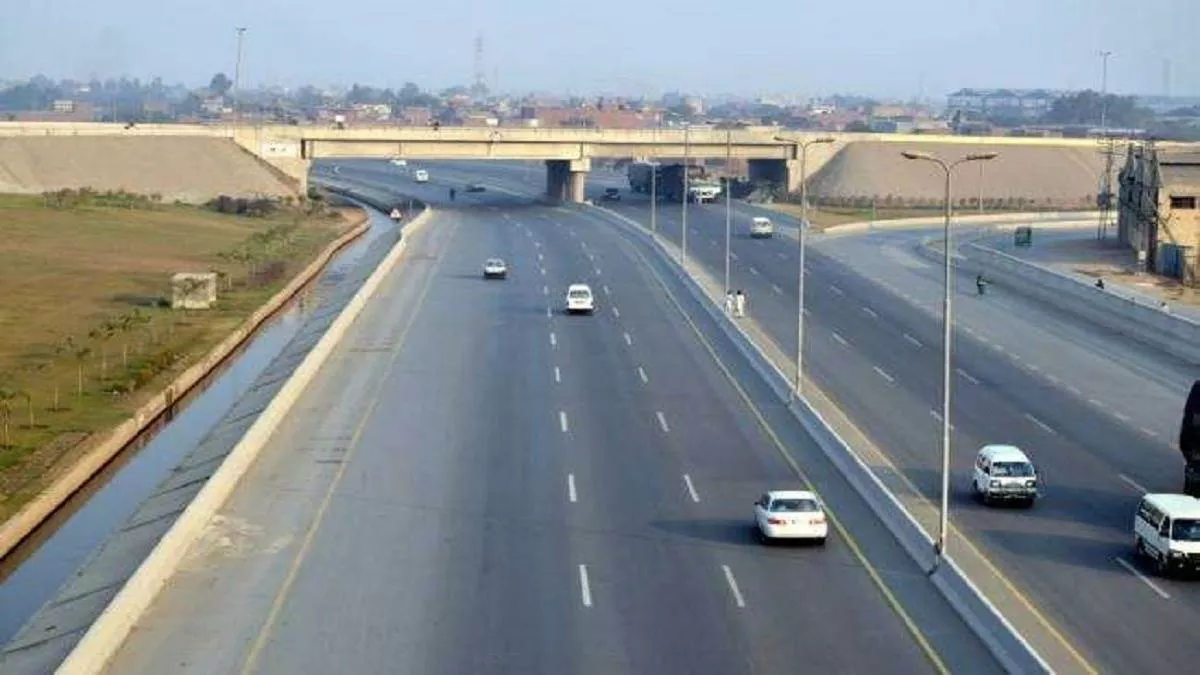 Madhubani Ring Road: मधुबनी में रिंग रोड का खाका तैयार, 18 गांवों से गुजरेगी सड़क; यहां देखें रूट चार्ट