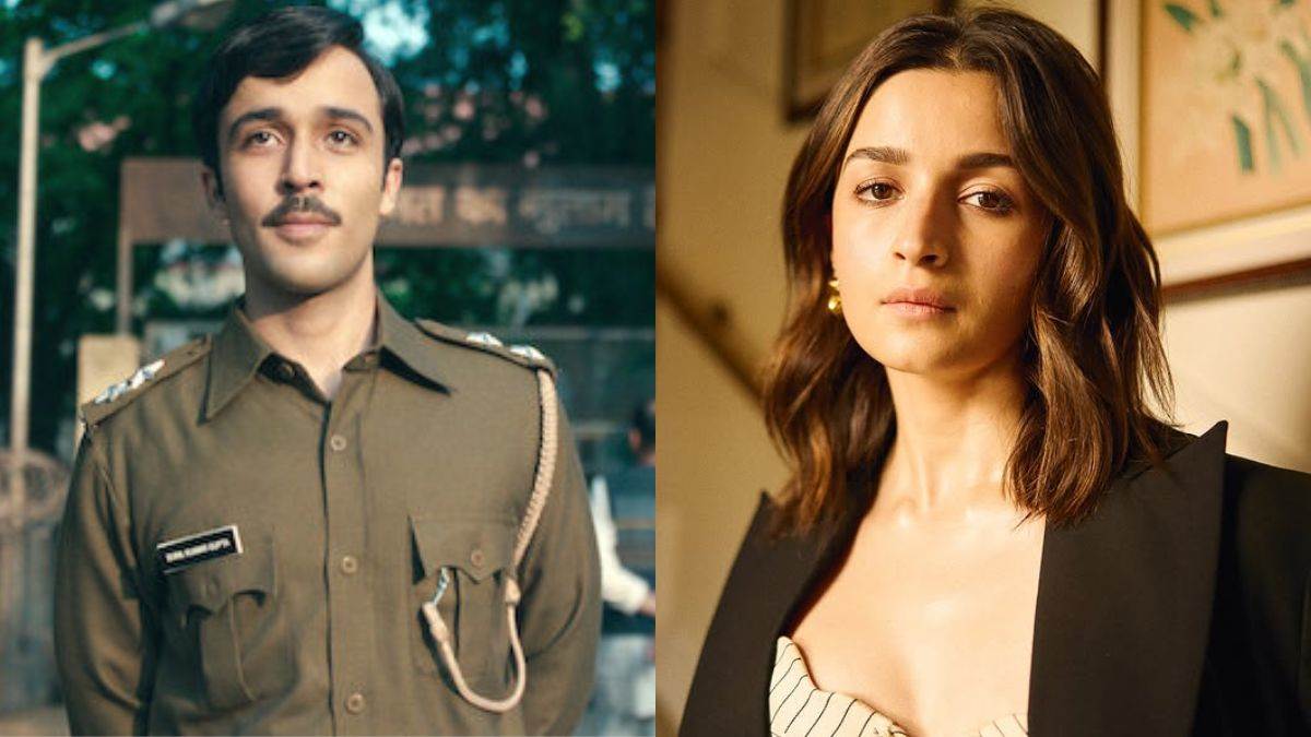 https://www.jagranimages.com/images/newimg/13012025/13_01_2025-alia_bhatt_lauds_zahan_kapoor_23865879.jpg