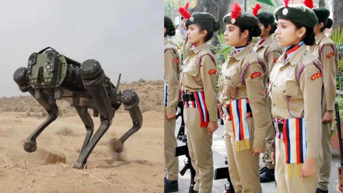 https://www.jagranimages.com/images/newimg/13012025/13_01_2025-army_day_parade_2025__23865977.jpg
