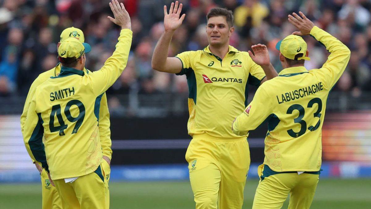 https://www.jagranimages.com/images/newimg/13012025/13_01_2025-australian_cricket_team__23865699.jpg